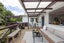 3 Wilkinson Place, Cambridge, Cambridge - Carousel 21