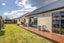 48 Greenwich Street, Halswell, Christchurch - Carousel 15