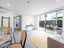 204/225 Salisbury Street, City Centre, Christchurch City, Canterbury - Carousel 3