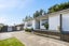 18B Apple Terrace, Ranui, Porirua - Carousel 22
