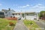 10 Major Drive, Kelson, Lower Hutt - Carousel 4