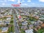 85 Venus Street, Georgetown, Invercargill - Carousel 31