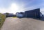 14 Lloyds Close, Rolleston, Rolleston - Carousel 3