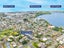 2/9 Alma Road, Milford, Auckland - Carousel 28