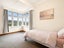 36 Easther Crescent, Kew, Dunedin - Carousel 12