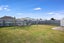 7 Tinokore Street, Hei Hei, Christchurch - Carousel 13