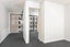 14D/76 Albert Street, Auckland Central, Auckland - Carousel 6