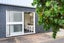 9 Palliser Place, Milson, Palmerston North - Carousel 20