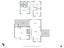 11 Ritchie Crescent, Takanini - Carousel 21