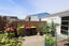 1/118 Venus Street, Strathern, Invercargill - Carousel 11