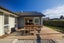 26 Woodstock RD, Lower Shotover, QUEENSTOWN - Carousel 21