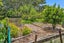 4144 State Highway 10, Kaitaia - Carousel 18