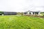244 Mill Road South, Seaward Bush, Invercargill - Carousel 24