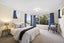 138 The Ridgeway, Mornington, Wellington - Carousel 7