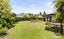 1 Boundary Road, Waipahihi, Taupo - Carousel 19