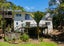 81 Kohu Road, Titirangi, Auckland - Carousel 15