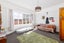 571 Manchester Street, St Albans, Christchurch - Carousel 10
