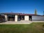 13 Winston Place, Alexandra, Alexandra - Carousel 19