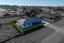 1A Bowen Street, Woodville, Woodville - Carousel 26
