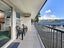 9/106 Barbara Avenue, Whangamata, Whangamatā - Carousel 7