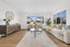 22 Walter Haddrell Crescent, East Tamaki, Manukau City, Auckland - Carousel 4