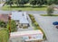 19 Hally Terrace, Temuka, Temuka - Carousel 20