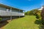 21 Doncaster Terrace, Ascot Park, Porirua - Carousel 19