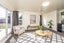 94 Talbot Street, Whanganui East, Whanganui, Manawatu / Whanganui - Carousel 9