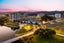 407/1 Rose Garden Lane, Albany, Auckland - Carousel 18