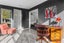 40 Roosevelt Avenue, St Albans, Christchurch - Carousel 13