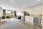4/16 Hammond Street, Hamilton Central, Hamilton - Carousel 6