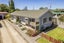 26A Springfield Road, Milton - Carousel 1
