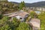 15C Glen Road, Stokes Valley, Lower Hutt - Carousel 20