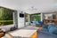 6 Park Street, Queenstown, Queenstown - Carousel 7