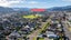 2/27 McParland Street, Ebdentown, Upper Hutt - Carousel 21