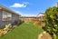 9 Honeysuckle Place, Northcote, Christchurch - Carousel 16