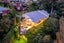 48 Sailmaker Close, Whitby, Porirua - Carousel 33