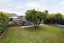 11 Westney Place, Forest Lake, Hamilton - Carousel 3