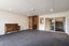 15 Raynbird Street, Company Bay, Dunedin - Carousel 18