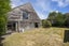 49B Inwoods Road, Parklands, Christchurch - Carousel 4