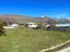 45 Mcdougall Street, Wanaka - Carousel 3