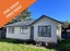 36A Serwayne Place, Sunnyvale, Waitakere City, Auckland - Carousel 1