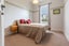 2379 Takapau Road, Waipukurau, Central Hawke's Bay, Hawke's Bay - Carousel 13