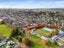 53 Knighton Road, Hillcrest, Hamilton - Carousel 19
