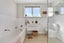 1056 Gordonton Road, Taupiri - Carousel 13