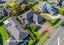 202 Whitford Road, Shamrock Park, Auckland - Carousel 28