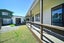 38 Titoki Crescent, Pirimai, Napier - Carousel 15