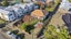 526 Tuam Street, Phillipstown, Christchurch - Carousel 15
