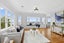 14 Highbury Crescent, Highbury, Wellington - Carousel 6