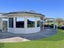 5 Pukenamu Road, Rainbow Point, Taupo - Carousel 5